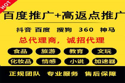 SEM外包助力企业业绩增长案例